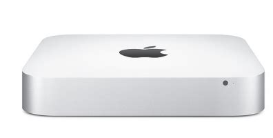 Apple Mac Mini Core I7 16GB RAM Price In Ghana, Accra, Kumasi, Tamale | Ghana | Laptop6 GHA
