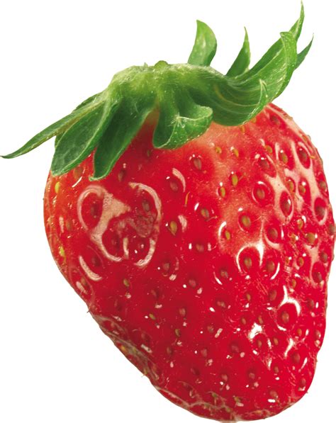 Strawberry PNG Images Transparent Free Download | PNGMart.com