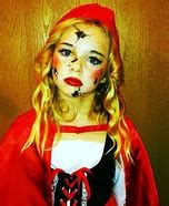 50 Creative Halloween Costume Ideas for Girls