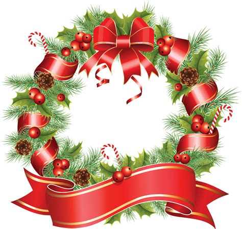 clip art christmas images free - Clip Art Library