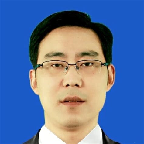 Hui LIU | Vice Dean | Doctor of Engineering | Anhui University, Hefei ...