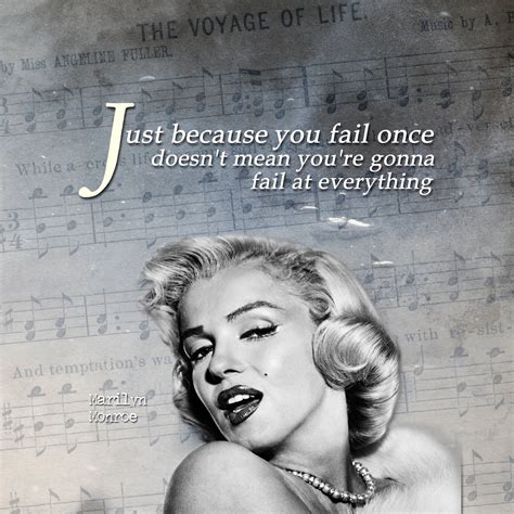 Top 999+ Marilyn Monroe Quotes Wallpaper Full HD, 4K Free to Use