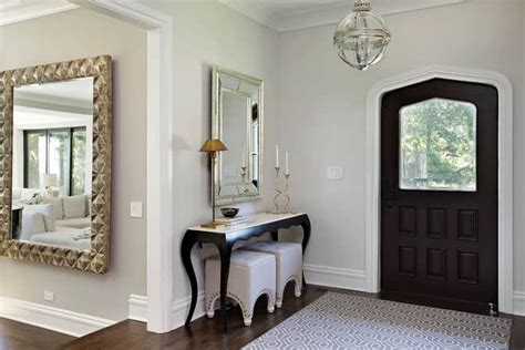 Feng Shui Bathroom Mirror Placement – Everything Bathroom