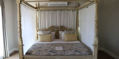 La Petite Ferme | Lodges in South Africa | Yellow Zebra Safaris