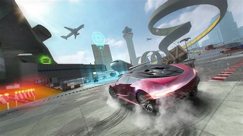 Extreme car driving simulator 2 apk download - pnamysocial