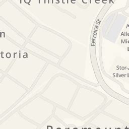 Driving directions to Makro Silver Lakes, Bendeman Blvd, Six Fountains Residential Estate - Waze