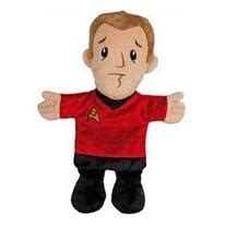 Star Trek Dog Chew Toy Shirt Plush | Searchub