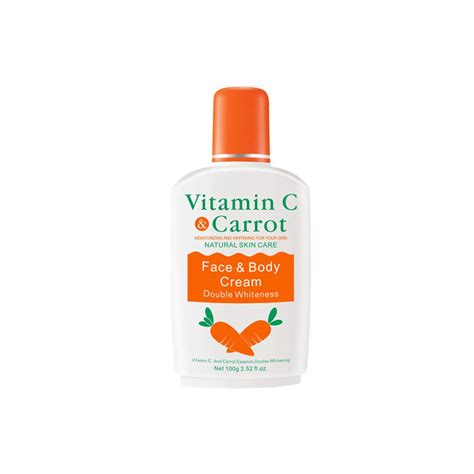 Best Vitamin A Carrots - Your Best Life