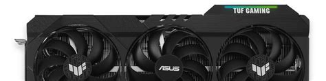 TUF-RTX3090-24G-GAMING｜Graphics Cards｜ASUS USA