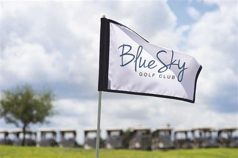 Blue Sky Golf Club (Jacksonville) - All You Need to Know BEFORE You Go