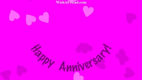 14 Gif Happy Anniversary Images - Woolseygirls Meme