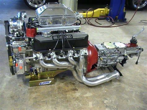 ford mustang Shelby gt500 engine | Ford mustang oldtimer, Ford mustang, Mustang