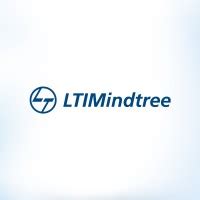 LTIMindtree | LinkedIn