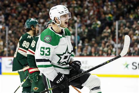 Dallas Stars: Dallas Stars vs Minnesota Wild: Live streaming options ...