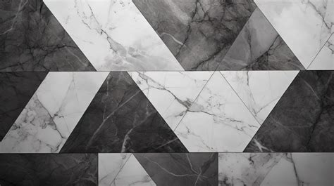 Geometric Shape Patterns Monochrome Marble Exploring Shapes Backgrounds | JPG Free Download ...