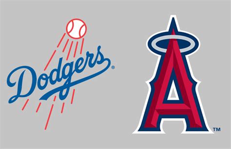 How to Watch the Dodgers vs Angels Live Online