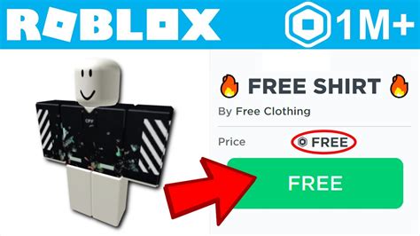 Free Roblox Outfits 2021 If you would like to receive these items for ...