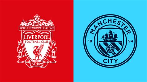 Liverpool v Man City - Ticket Information 24/25 - Yahoo Sports