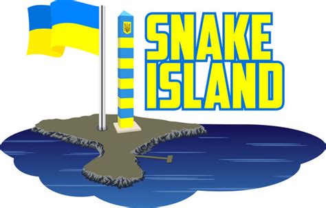 "Snake Island" Images – Browse 550 Stock Photos, Vectors, and Video ...