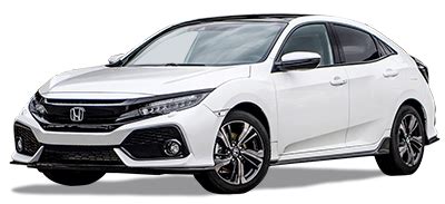 Honda Civic Accessories - Top 10 Best Mods & Upgrades - 2022 Reviews