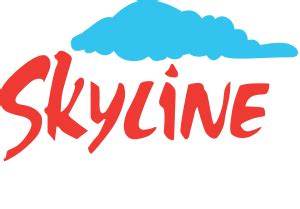 Skyline Builders - Trusted Home Builders in Kerala