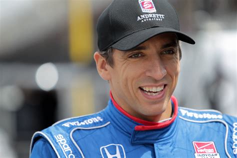 IndyCar driver Justin Wilson dies after being struck by car part | Fox ...