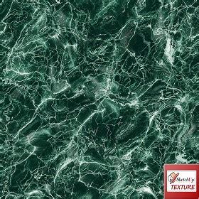 green slab marble PBR texture seamless 21826