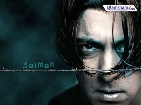 salman khan in tere naam | Salman khan wallpapers, Salman khan, Bollywood posters