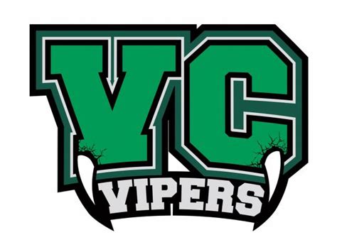 'Vipers' to take over new Vance County High School