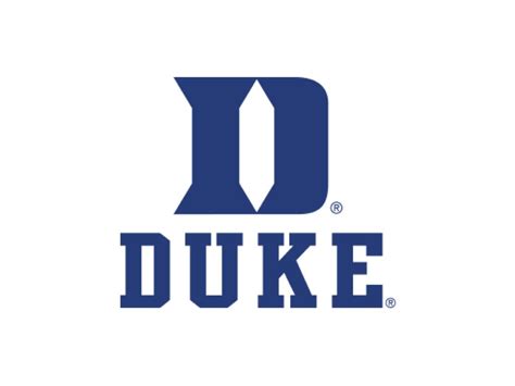 Duke University | Paises