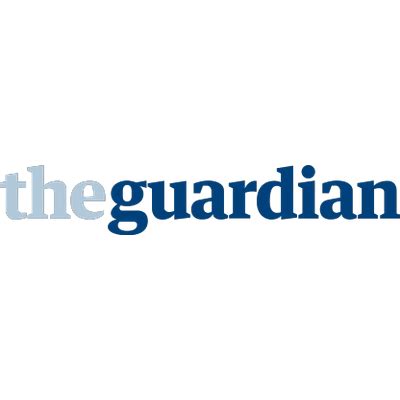 the guardian logo png 10 free Cliparts | Download images on Clipground 2024