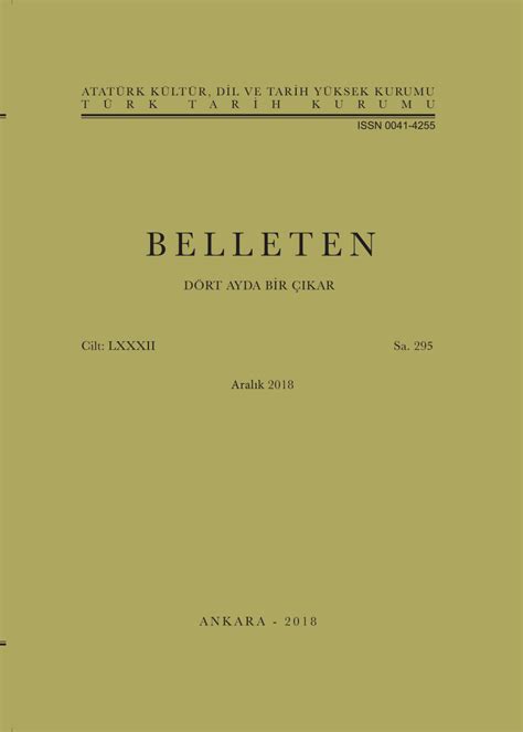 (PDF) Gunboat diplomacy in the 19th century in the context of British ...