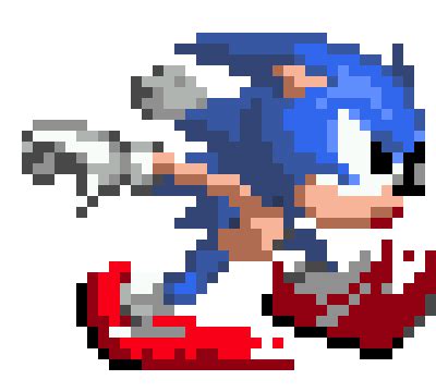 Sonic the Hedgehog | Sonic the Hedgehog! Amino