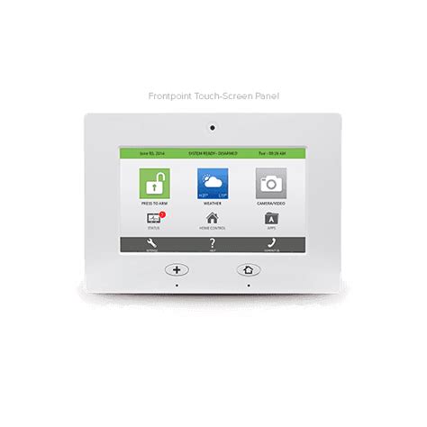 Best Home Security Systems & Alarms in Minneapolis | SafeWise