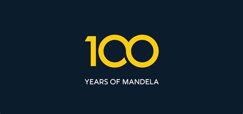 Rebranding A University | Nelson Mandela University