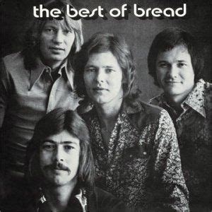 bread band | Bread (Band) - Biography | Classic rock albums, 1970s ...