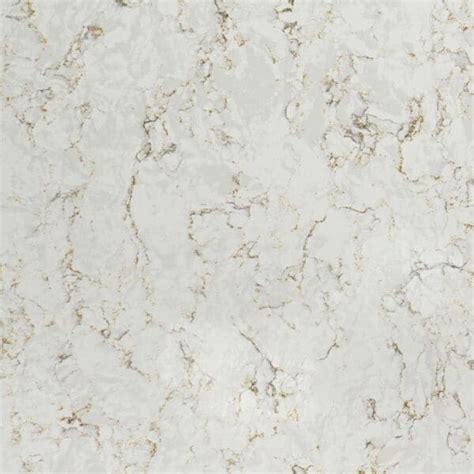 Lusso Silestone Countertops - United Granite NJ & NY - Marble Quartzite Countertops