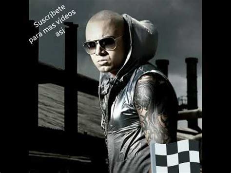 Mejores Momentos de rap de Wisin Reggaeton nuevos - YouTube