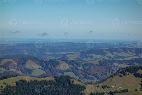 the german alps 10904091 Stock Photo at Vecteezy