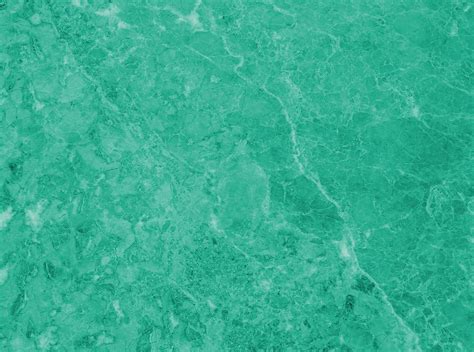 Turquoise Marble Background Free Stock Photo - Public Domain Pictures