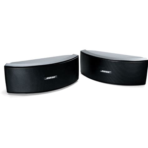 けにも BOSE 151SE 中古 らくらくメ