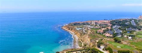 8 Reasons to Visit Rancho Palos Verdes, CA | neighborhoods.com