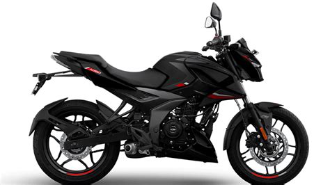 Bajaj Pulsar N150 to launch soon in the Indian market: What to expect? | HT Auto