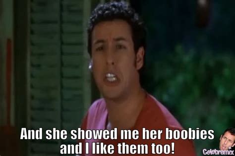 Quotes From Waterboy. QuotesGram