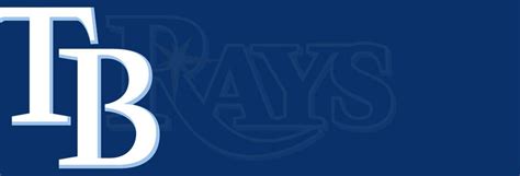 Tampa Bay Rays Clothing & Merchandise | Baseball Outlet