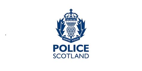 Scottish Police Authority backs digital strategy | UKAuthority