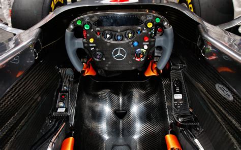 540+ Formula 1 Fondos de pantalla HD | Fondos de Escritorio