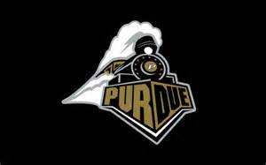 Purdue Boilermakers Wallpaper #1 | Go Purdue! | Pinterest | Wallpapers