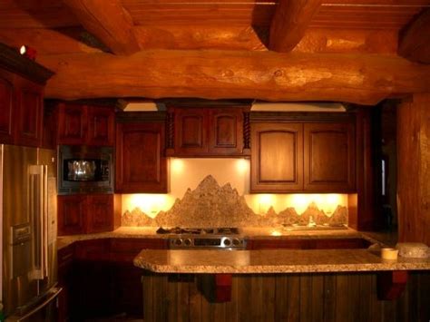 19 best images about Backsplash on Pinterest