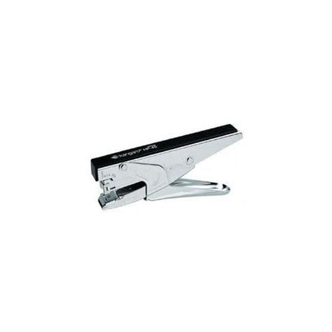 Kangaro Stapler | Konga Online Shopping